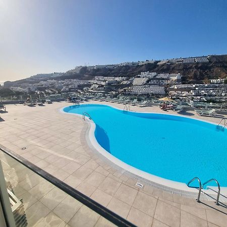 푸에르토리코 Atico Puerto Feliz 2 아파트 외부 사진