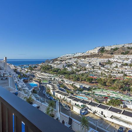 푸에르토리코 Atico Puerto Feliz 2 아파트 외부 사진